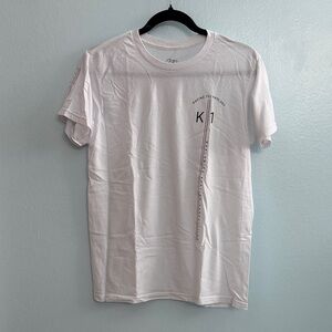 K1 Racing T-shirt